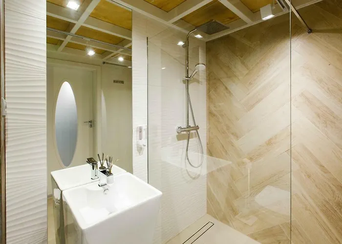 Mye - Kamienica Sienkiewicza * Łódź